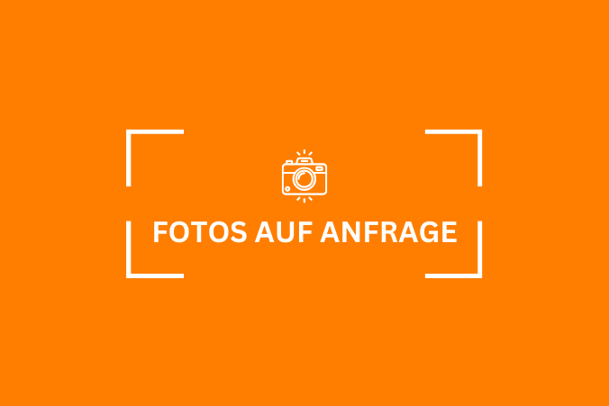 Region Frankfurt-Ost: moderne 7-Stuhl Praxis