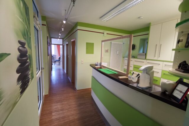 Südpfalz 3-5 Stuhl Praxis: Ratenzahlung möglich – kein Kredit nötig!