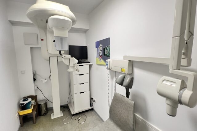 Mannheim: schöne, barrierefreie 1-2 Behandlerpraxis in nachgefragter Wohnlage