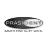 Präsi-Dent