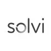 Solvi