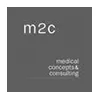 m2c