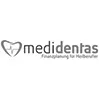 medidentas