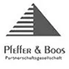 pfeffer