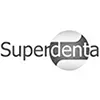 superdenta