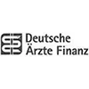 Deutsche Ärzte Finanz