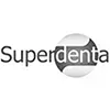 superdenta